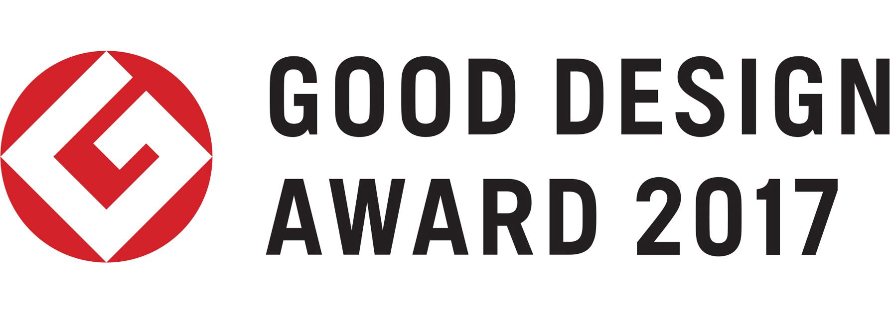 Good Design