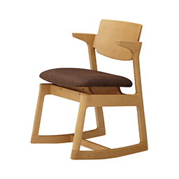 最も欲しかった 椅子 フリー素材 Aikonnem
