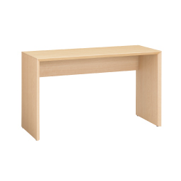 チェストワゴン Falte Ii ファルテ 在宅ワーク