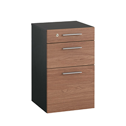 チェストワゴン Falte Ii ファルテ 在宅ワーク