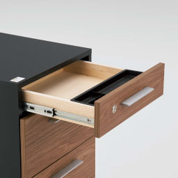 チェストワゴン Falte Ii ファルテ 在宅ワーク