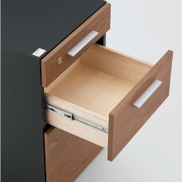 チェストワゴン Falte Ii ファルテ 在宅ワーク