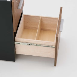 チェストワゴン Falte Ii ファルテ 在宅ワーク